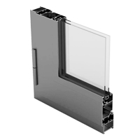 مستلزمات الأبواب و الشبابيك