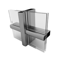 مقاطع و ملحقات الواجهات